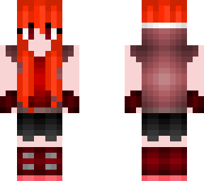 cel-4591 "red" (revised)