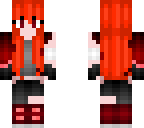 cel-4591 "red" (v2) (revised)