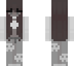 cghggtdsetjd