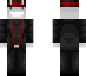 chaos [mbw]