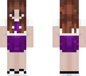choerry- lcm