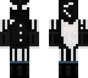 clowndom