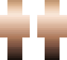 coffee cake fade