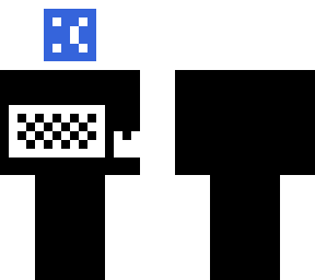 computer error