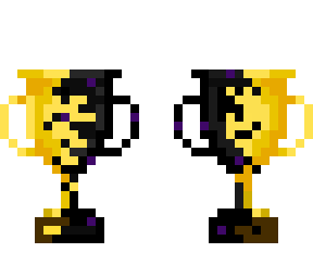 corrupted contest winner 2