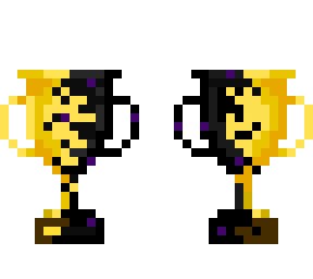 corrupted contest winners
