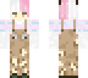 cow baker