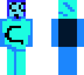 craftee 2.0
