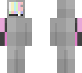 credit thisuserisbanned