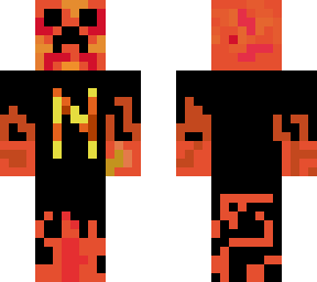 creeps