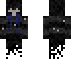 crying child (my design)