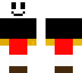 cuphead