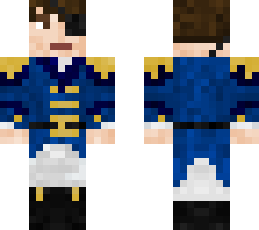 custom character