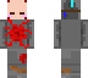 cwartsneiger