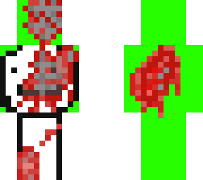 dead dream
