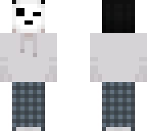deesascope