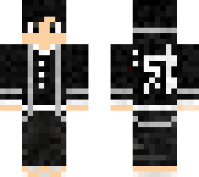 demonking23