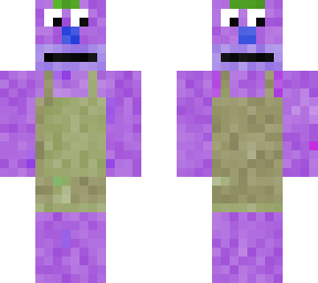 designr private