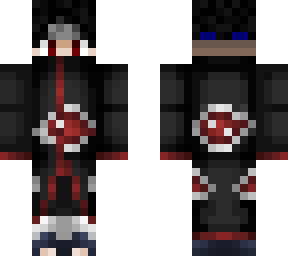 deztian akatsuki 3.0