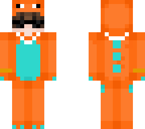 dino swek