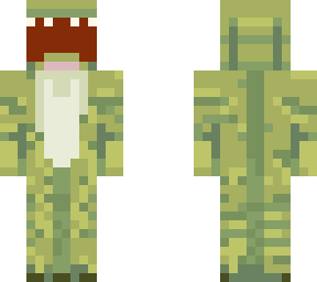 dinosaur @syoop for base cred