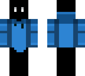 docmarh vblue