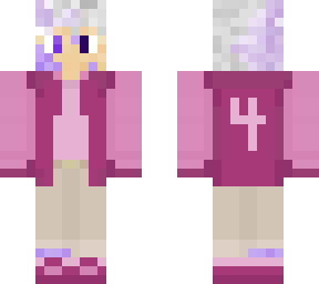 dr_rth