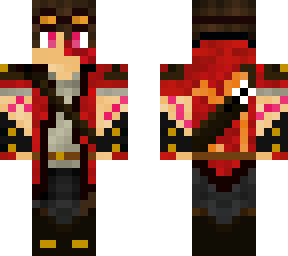 dragonmaster
