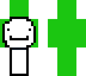 dream skin