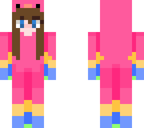 edit