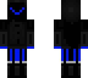 eee