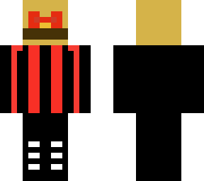 eggman