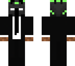 ejubad
