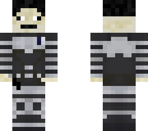 eldian soldier