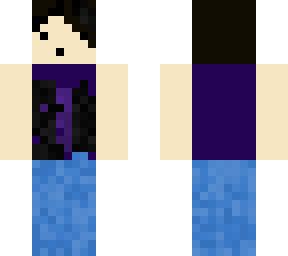 emo