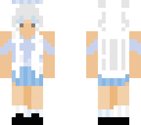 empires smp season 2