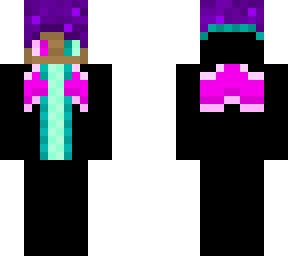 end wizard - in progress