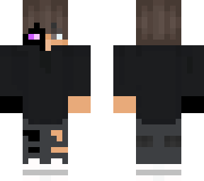 ender