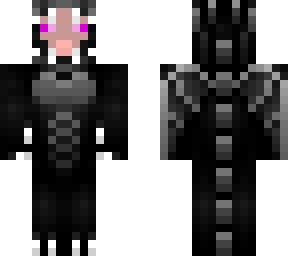 ender dragon sheep