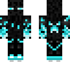 ender man