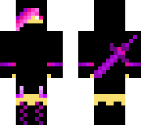 ender watcher