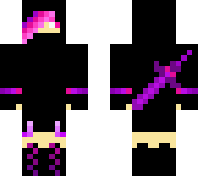 ender watcher