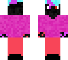 endergaming