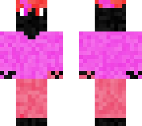 endergaming