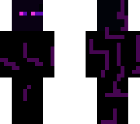 enderman