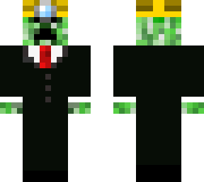engineer