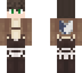 eren