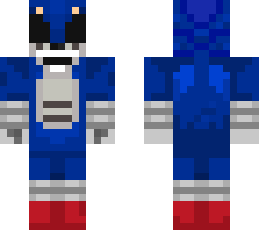 exe