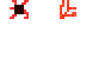 eye man that sucks