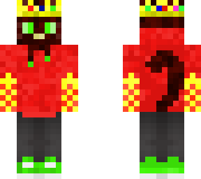 fire_kitty